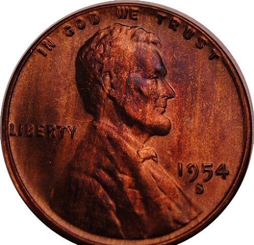 1954-S-Lincoln-DDO?